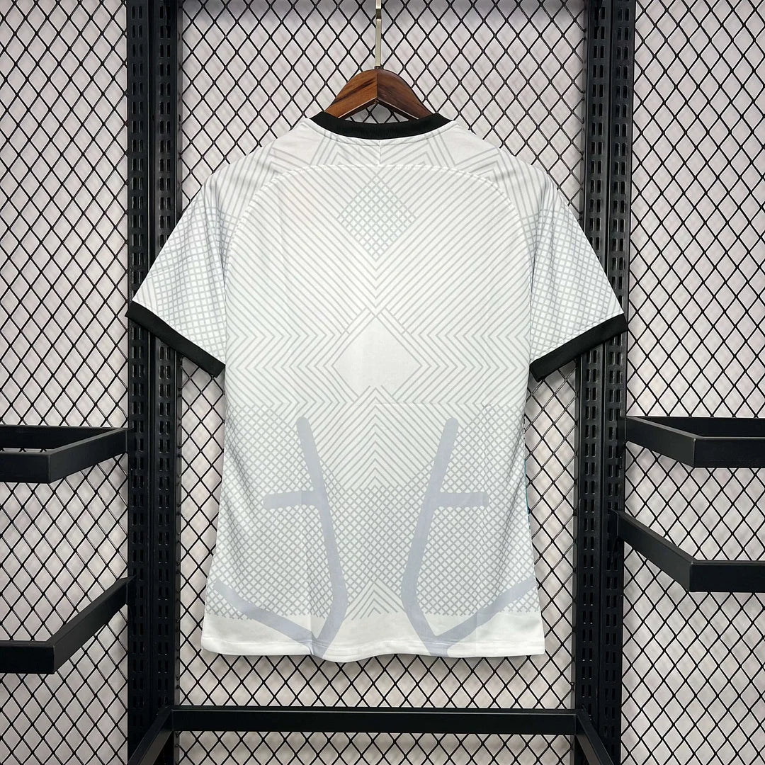 2024/2025 Inter Milan Special Edition Football Jersey 1:1 Quality Thai