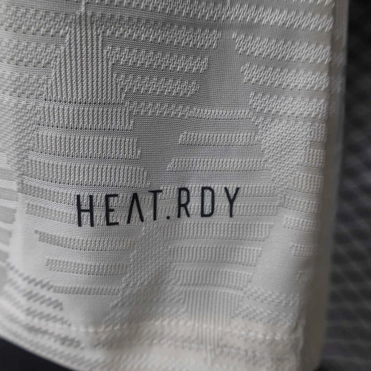 2024/2025 Player Version Bayern Munich Third Away Football Jersey 1:1 Thai Quality