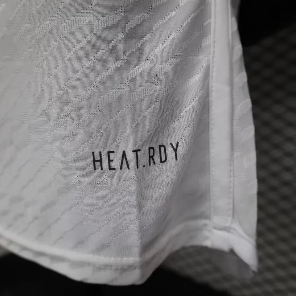 2023/2024 Player Version Manchester United Special Edition Football Shirt 1:1 Thai Quality