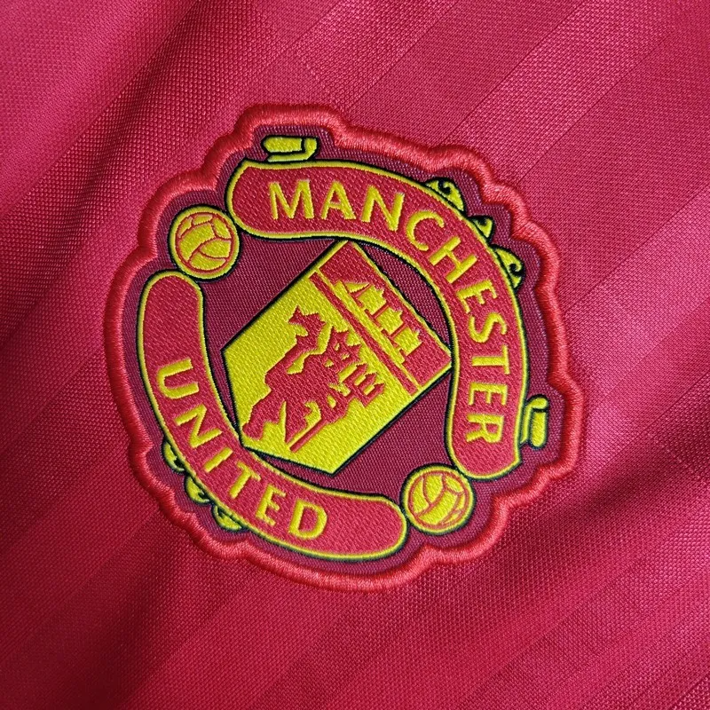 2022/2023 Manchester United Special Edition Soccer Jersey 1:1 Thai Quality