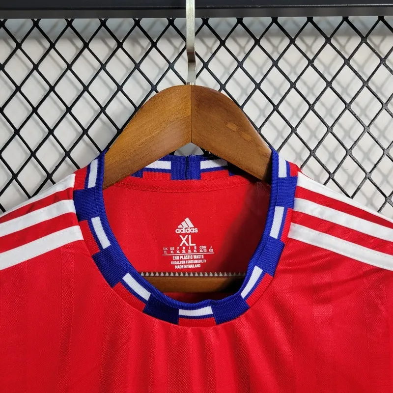 2022/2023 Manchester United Special Edition Soccer Jersey 1:1 Thai Quality