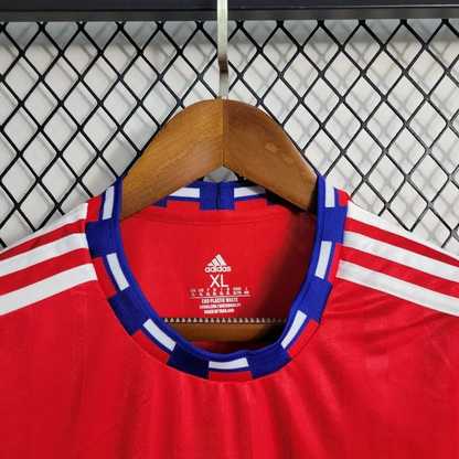 2022/2023 Manchester United Special Edition Soccer Jersey 1:1 Thai Quality