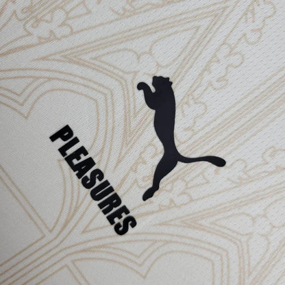 2023/2024 AC Milan Joint Edition Football Shirt 1:1 Thai Quality