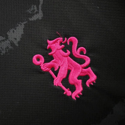 2024/2025 Chelsea Third Away Football Jersey 1:1 Thai Quality