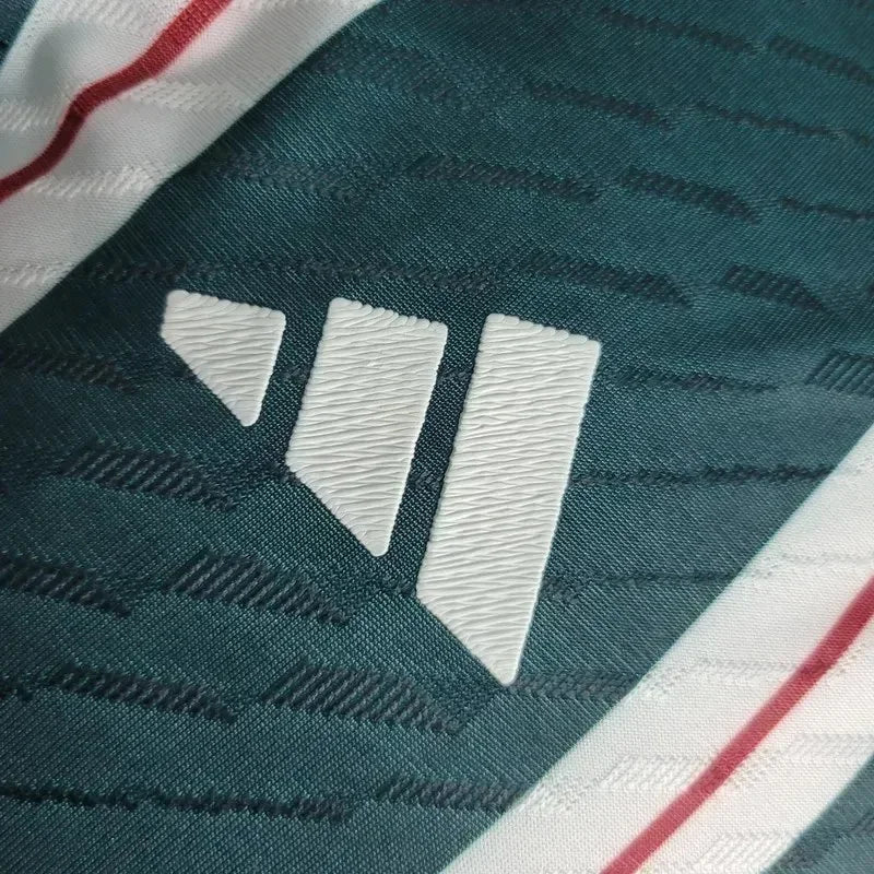 2023/2024 Player Version Manchester United Away Football Shirt 1:1 Thai Quality