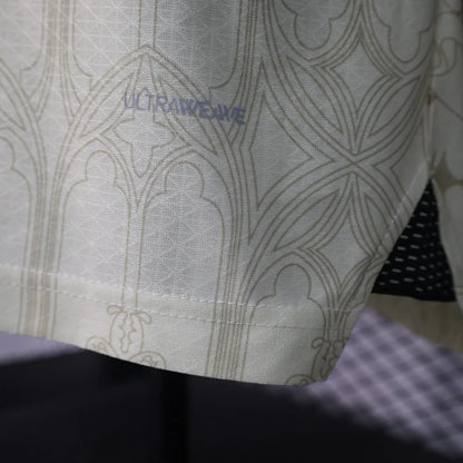 2023/2024 Player Version AC Milan Joint Edition Football Shirt 1:1 Thai Quality