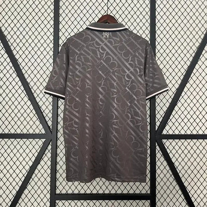 2024/2025 Real Madrid Third Away Football Shirt 1:1 Thai Quality