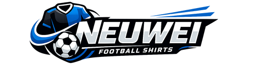 Neuwei