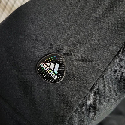 2011/2012 Retro Real Madrid Away Football Shirt