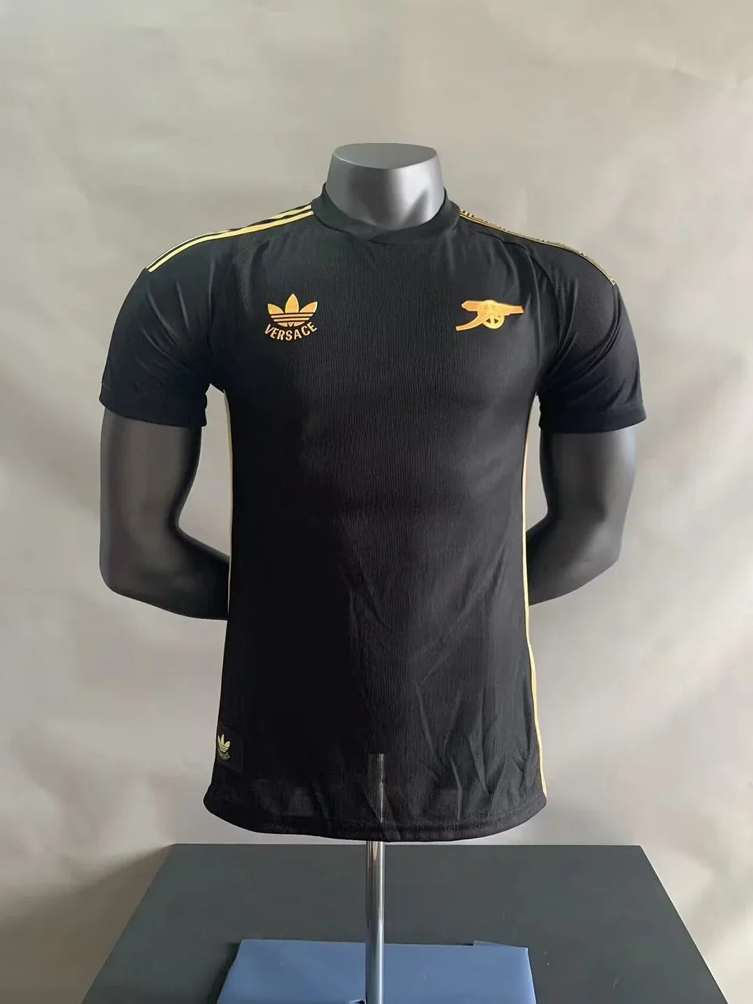 2024/2025 Player Version Arsenal Special Edition Football Shirt 1:1 Thai Quality