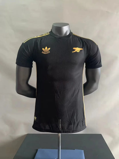 2024/2025 Player Version Arsenal Special Edition Football Shirt 1:1 Thai Quality