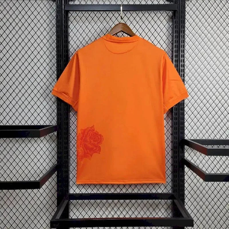 2024/2025 Real Madrid Y-3 Special Edition Football Shirt Football Shirt 1:1 Thai Quality