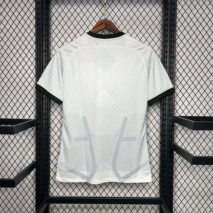 2024/2025 Inter Milan Special Edition Football Jersey 1:1 Quality Thai