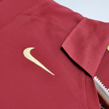 2005/2006 Retro Arsenal Home Football Shirt 1:1 Thai Quality