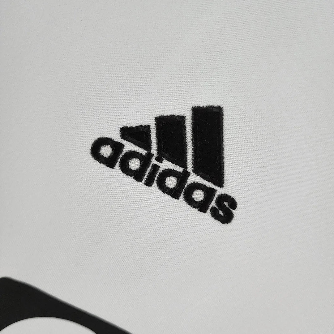 Camisa de futebol Manchester United Away 2022/2023 1:1 Qualidade tailandesa