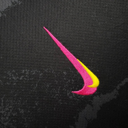 2024/2025 Chelsea Third Away Football Jersey 1:1 Thai Quality