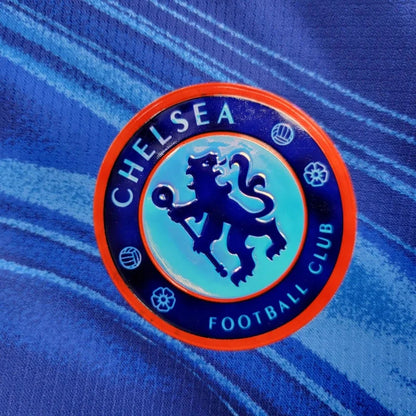 2024/2025 Chelsea Home Football Jersey 1:1 Quality Thai